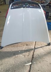SCODA OCTAVIA 2010-thumb-1