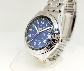 Vintage Swatch SWISS AG1993 Α9556 ΤΙΜΗ 130 ΕΥΡΩ