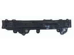CHEVROLET - DAEWOO MATIZ (2005-2010) ΤΡΑΒΕΡΣΑ ΨΥΓΕΙΟΥ ΚΑΤΩ (ΚΑΙΝΟΥΡΙΑ - AFTERMARKET)