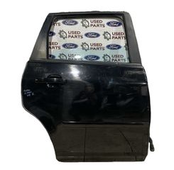 Πίσω Δεξιά Πόρτα Ford C-max 2007-2010