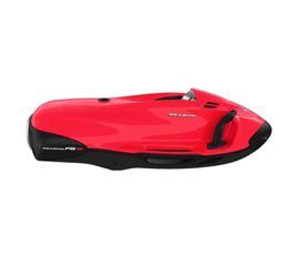 Υποβρύχια Scooter & Σκάφη SeaBob 2023 F5S
