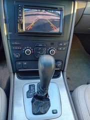 Volvo XC 90 2009 AWD, ΥΓΡΑΕΡΙΟ!-thumb-5