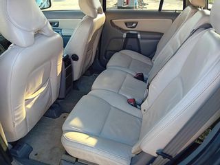 Volvo XC 90 2009 AWD, ΥΓΡΑΕΡΙΟ!-thumb-7