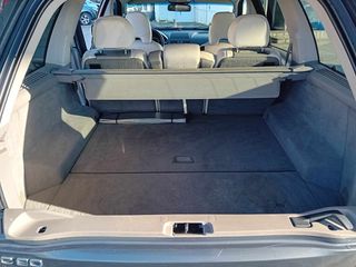 Volvo XC 90 2009 AWD, ΥΓΡΑΕΡΙΟ!-thumb-8
