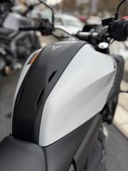 Yamaha MT-07 2025-thumb-2