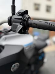 Yamaha MT-07 2025-thumb-3