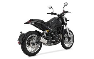 Benelli LEONCINO 2024 500 TRAIL ΔΩΡΟ : ΤΕΛΗ ΤΑΞΙΝΟΜΗΣΗΣ-thumb-2