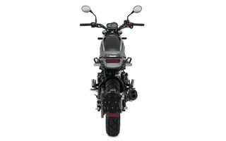 Benelli LEONCINO 2024 500 TRAIL ΔΩΡΟ : ΤΕΛΗ ΤΑΞΙΝΟΜΗΣΗΣ-thumb-3