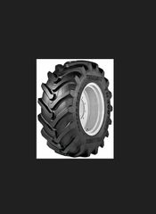 440/80 (16.9) R28 TH400 TRELLEBOF