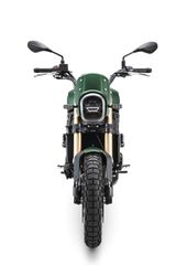 Benelli LEONCINO 2026 800 TRAIL ΔΩΡΟ : ΤΕΛΗ ΤΑΞΙΝΟΜΗΣΗΣ-thumb-1