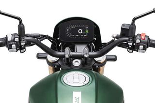 Benelli LEONCINO 2026 800 TRAIL ΔΩΡΟ : ΤΕΛΗ ΤΑΞΙΝΟΜΗΣΗΣ-thumb-2
