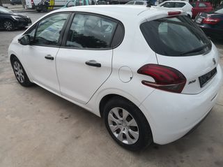 Φορτηγό Έως 7.5τ Peugeot 2016 208   ΤΕΛΙΚΗ ΤΙΜΗ ΜΕ Φ.Π.Α ΚΑΙ ΜΕΤΑΒΙΒΑΣΗ !!!!!!!!!!!!!!!!-thumb-3