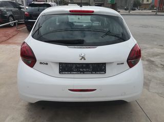 Φορτηγό Έως 7.5τ Peugeot 2016 208   ΤΕΛΙΚΗ ΤΙΜΗ ΜΕ Φ.Π.Α ΚΑΙ ΜΕΤΑΒΙΒΑΣΗ !!!!!!!!!!!!!!!!-thumb-4
