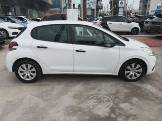 Φορτηγό Έως 7.5τ Peugeot 2016 208   ΤΕΛΙΚΗ ΤΙΜΗ ΜΕ Φ.Π.Α ΚΑΙ ΜΕΤΑΒΙΒΑΣΗ !!!!!!!!!!!!!!!!-thumb-6