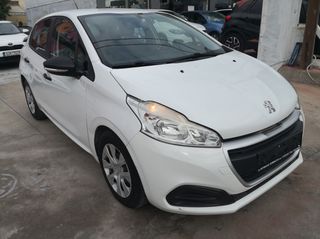 Φορτηγό Έως 7.5τ Peugeot 2016 208   ΤΕΛΙΚΗ ΤΙΜΗ ΜΕ Φ.Π.Α ΚΑΙ ΜΕΤΑΒΙΒΑΣΗ !!!!!!!!!!!!!!!!-thumb-7