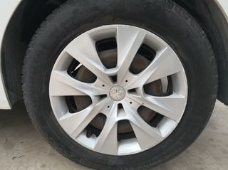 Φορτηγό Έως 7.5τ Peugeot 2016 208   ΤΕΛΙΚΗ ΤΙΜΗ ΜΕ Φ.Π.Α ΚΑΙ ΜΕΤΑΒΙΒΑΣΗ !!!!!!!!!!!!!!!!-thumb-9