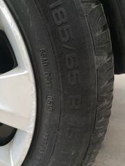 Φορτηγό Έως 7.5τ Peugeot 2016 208   ΤΕΛΙΚΗ ΤΙΜΗ ΜΕ Φ.Π.Α ΚΑΙ ΜΕΤΑΒΙΒΑΣΗ !!!!!!!!!!!!!!!!-thumb-10