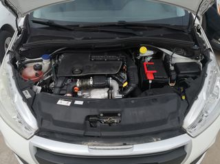 Φορτηγό Έως 7.5τ Peugeot 2016 208   ΤΕΛΙΚΗ ΤΙΜΗ ΜΕ Φ.Π.Α ΚΑΙ ΜΕΤΑΒΙΒΑΣΗ !!!!!!!!!!!!!!!!-thumb-11