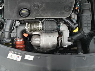 Φορτηγό Έως 7.5τ Peugeot 2016 208   ΤΕΛΙΚΗ ΤΙΜΗ ΜΕ Φ.Π.Α ΚΑΙ ΜΕΤΑΒΙΒΑΣΗ !!!!!!!!!!!!!!!!-thumb-12