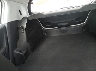 Φορτηγό Έως 7.5τ Peugeot 2016 208   ΤΕΛΙΚΗ ΤΙΜΗ ΜΕ Φ.Π.Α ΚΑΙ ΜΕΤΑΒΙΒΑΣΗ !!!!!!!!!!!!!!!!-thumb-14