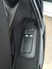 Φορτηγό Έως 7.5τ Peugeot 2016 208   ΤΕΛΙΚΗ ΤΙΜΗ ΜΕ Φ.Π.Α ΚΑΙ ΜΕΤΑΒΙΒΑΣΗ !!!!!!!!!!!!!!!!-thumb-16