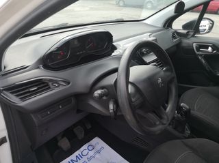 Φορτηγό Έως 7.5τ Peugeot 2016 208   ΤΕΛΙΚΗ ΤΙΜΗ ΜΕ Φ.Π.Α ΚΑΙ ΜΕΤΑΒΙΒΑΣΗ !!!!!!!!!!!!!!!!-thumb-17