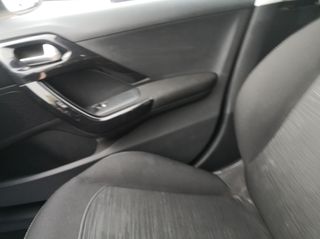 Φορτηγό Έως 7.5τ Peugeot 2016 208   ΤΕΛΙΚΗ ΤΙΜΗ ΜΕ Φ.Π.Α ΚΑΙ ΜΕΤΑΒΙΒΑΣΗ !!!!!!!!!!!!!!!!-thumb-19