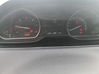 Φορτηγό Έως 7.5τ Peugeot 2016 208   ΤΕΛΙΚΗ ΤΙΜΗ ΜΕ Φ.Π.Α ΚΑΙ ΜΕΤΑΒΙΒΑΣΗ !!!!!!!!!!!!!!!!-thumb-22