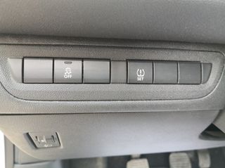 Φορτηγό Έως 7.5τ Peugeot 2016 208   ΤΕΛΙΚΗ ΤΙΜΗ ΜΕ Φ.Π.Α ΚΑΙ ΜΕΤΑΒΙΒΑΣΗ !!!!!!!!!!!!!!!!-thumb-23