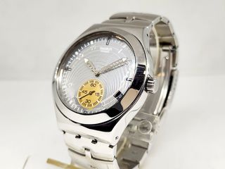 Vintage Swatch FULL MOON CALL SR936 Α9556 ΤΙΜΗ 130 ΕΥΡΩ