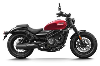 CFmoto 250CL-C 2026 ΔΩΡΟ Ή ΑΤΟΚΟΣ ΔΙΑΚΑΝΟΝΙΣΜΟΣ-thumb-1