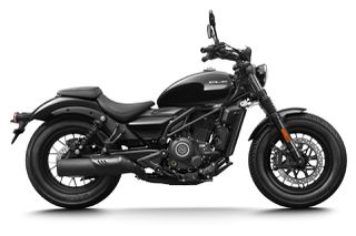 CFmoto 250CL-C 2026 ΔΩΡΟ Ή ΑΤΟΚΟΣ ΔΙΑΚΑΝΟΝΙΣΜΟΣ-thumb-2