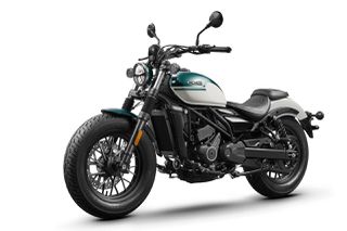 CFmoto 250CL-C 2026 ΔΩΡΟ Ή ΑΤΟΚΟΣ ΔΙΑΚΑΝΟΝΙΣΜΟΣ-thumb-3