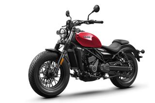 CFmoto 250CL-C 2026 ΔΩΡΟ Ή ΑΤΟΚΟΣ ΔΙΑΚΑΝΟΝΙΣΜΟΣ-thumb-4