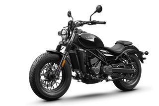 CFmoto 250CL-C 2026 ΔΩΡΟ Ή ΑΤΟΚΟΣ ΔΙΑΚΑΝΟΝΙΣΜΟΣ-thumb-5