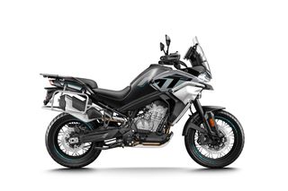 CFmoto 800ΜΤ Sport 2026 ΜΕ ΔΩΡΟ ΤΡΙΒΑΛΙΤΣΟ CRAFTED-thumb-3