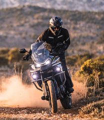 CFmoto 800ΜΤ Sport 2026 ΜΕ ΔΩΡΟ ΤΡΙΒΑΛΙΤΣΟ CRAFTED-thumb-5