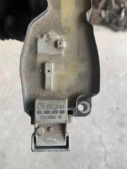 Πηνίο ανάφλεξης για Citroen 1.4L, 16V-thumb-1