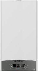 Ariston 25kw Λέβητας Υγραερίου - Φυσικού Αερίου