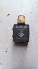 Ρελέ SUZUKI VITARA 88-99 3859085C00