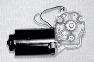 ΜΟΤΕΡ ΥΑΛΟΚΑΘΑΡΙΣΤΗΡΩΝ ΕΜΠΡΟΣ FIAT PANDA >2003