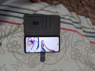 motorola moto G13 SMARTPHONE / ANDROID 14 / octacore / RAM 4GB / ROM 128GB /