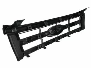 ΜΑΣΚΑ FORD RANGER (TKE) '11-'15 ΜΑΥΡΗ-thumb-3