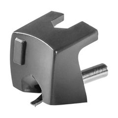 TONAR 549-DS Spherical Stylus for Stanton 500A / 500AA I & II - TONAR