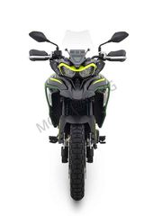 Benelli 2025 TRK 702 X-thumb-2