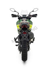 Benelli 2025 TRK 702 X-thumb-3