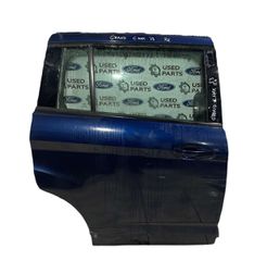 Πίσω Δεξιά Πόρτα Ford Grand C-Max 2010-2014