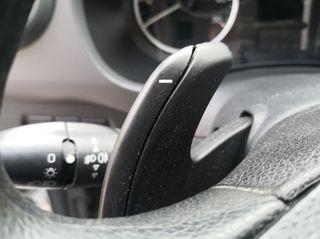 Κλούβα Peugeot 2018 PARTNER ΧΩΡΙΣ ΦΠΑ-thumb-15