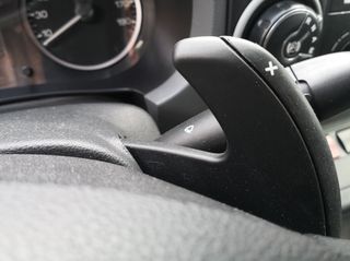 Κλούβα Peugeot 2018 PARTNER ΧΩΡΙΣ ΦΠΑ-thumb-17