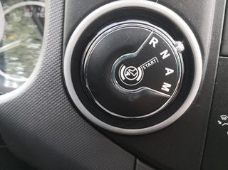 Κλούβα Peugeot 2018 PARTNER ΧΩΡΙΣ ΦΠΑ-thumb-18